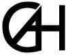 Glückauf-Halle logo