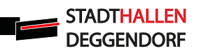 Kapuzinerstadl logo
