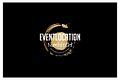 Eventlocation Oberberg logo