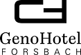 GenoHotel Forsbach logo