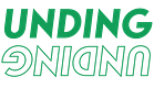 UNDING Hannover | Fotostudio, Atelier und Co-Working logo