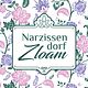 Narzissendorf Zloam - Grundlsee logo
