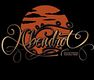 Restaurant Abendrot logo