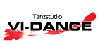 Tanzstudio VI-Dance Essen logo
