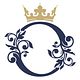 Tagungslocation Schloss Ovelgönne logo