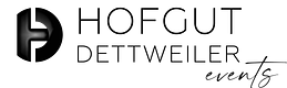 Hofgut Dettweiler logo