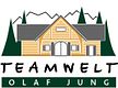 Teamwelt logo