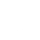 Schlachte Deck 5 logo