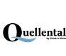 Quellental Restaurant logo