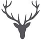 Kalahari Bar logo