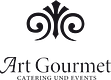 Schloss Roskow logo