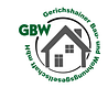 Tagungs- und Veranstaltungsraum logo