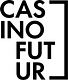 CASINO FUTUR logo