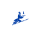 Petrocelli logo