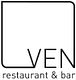 VEN Restaurant logo