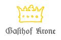 Krone Waldenbuch logo