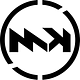 Alte Lohnhalle Wattenscheid by Knepper Management logo