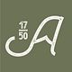 Axatorpsgården logo