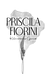 Priscila Fiorini Gastronomie logo