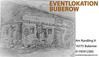 Filmlokation Buberow logo