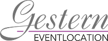 Feiern im Gestern logo