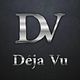 De JaVu Lounge logo