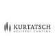 Kellerei Kurtatsch logo