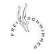 Freischwimmer Restaurant logo