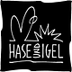 Hase & Igel logo