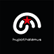 hypothalamus logo