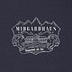 Midgardhaus - Augustiner am See logo