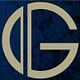 Grand Vienna logo