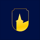 Zuckerbergschloss logo