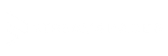 Streamspaces München logo