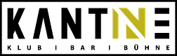 Kantine logo