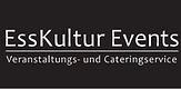 EssKultur Events GmbH logo