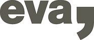 eva,VILLAGE logo