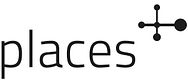 places hamburg logo