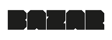 Lippmanns Bazar logo