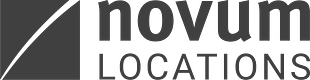 novum Linz logo