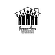Gruppenhaus Weeze logo