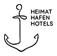 Lighthouse Hotel & Spa logo