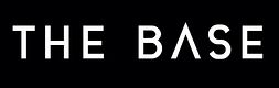 The Base Margareten logo