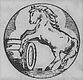 Fest-Stodl logo