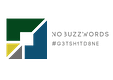 NoBuzzword Space logo