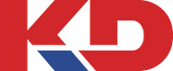 MS RheinHarmonie logo