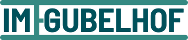 Im Gubelhof Oerlikon logo