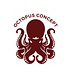 Octopus Concept logo