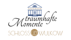 Schloss Wulkow logo
