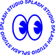 SPLASH STUDIO Münster Hafen logo